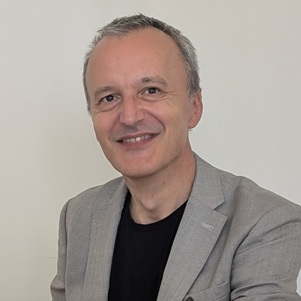 Arch. Daniele Devoti